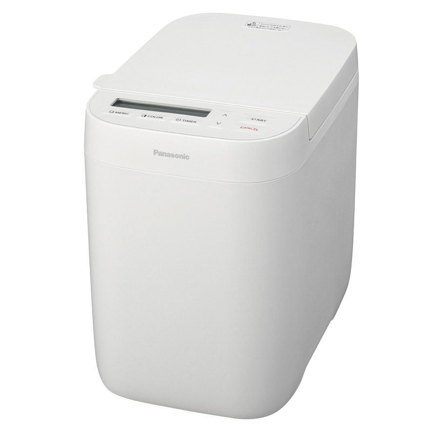 コンパクトベーカリー(SD-CB1)